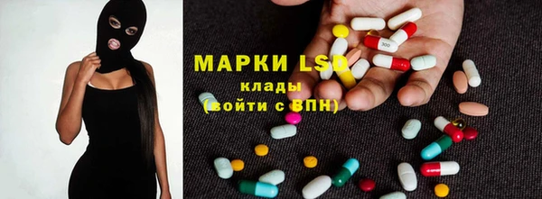 ГАЛЛЮЦИНОГЕННЫЕ ГРИБЫ Володарск